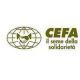European Committee for Training and Agriculture logo